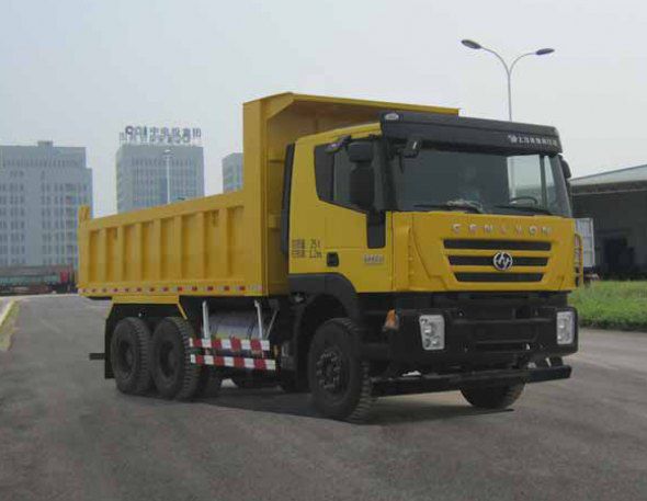 cn/img/type/23/17986_1.jpg