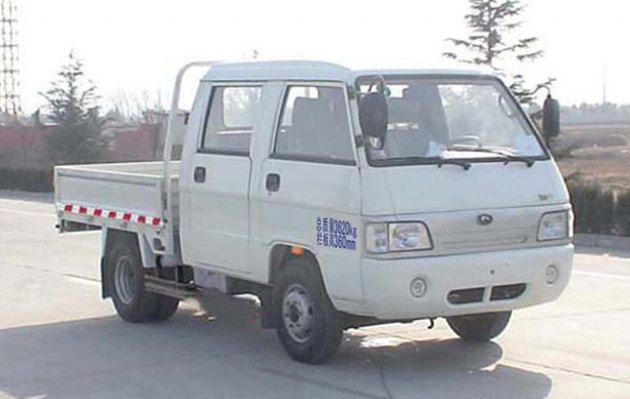 cn/img/type/23/7073_1.jpg