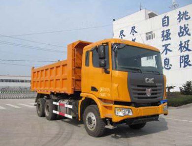 cn/img/type/23/7013_1.jpg