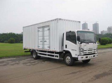 cn/img/type/23/6619_1.jpg