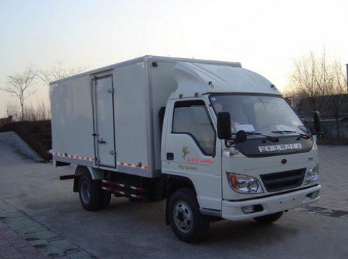 cn/img/type/23/12118_1.jpg
