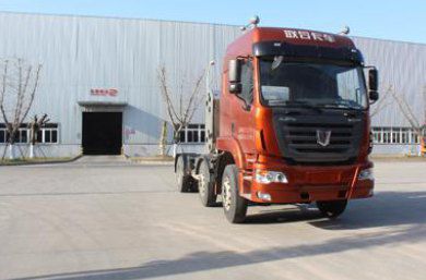 cn/img/type/23/18427_1.jpg