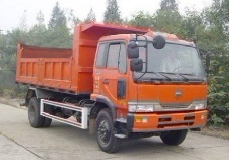 cn/img/type/23/7207_1.jpg