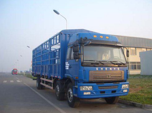 cn/img/type/23/19218_1.jpg