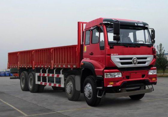 cn/img/type/23/16074_1.jpg