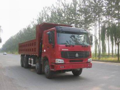cn/img/type/23/3548_1.jpg