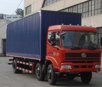 cn/img/type/23/12804_1.jpg