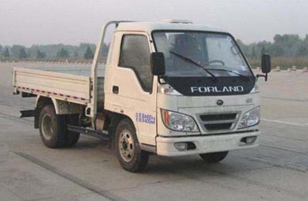 cn/img/type/23/7044_1.jpg