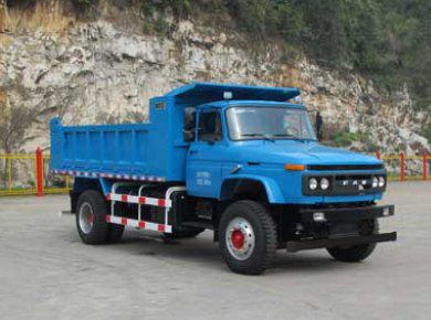 cn/img/type/23/16014_1.jpg