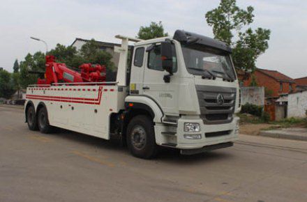 cn/img/type/23/21825_1.jpg