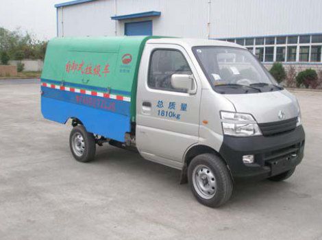 cn/img/type/23/11486_1.jpg