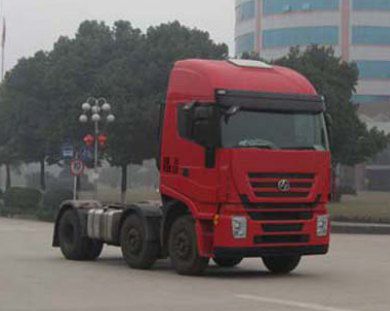 cn/img/type/23/6748_1.jpg