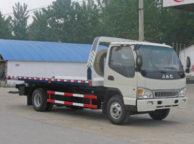 cn/img/type/23/9842_1.jpg