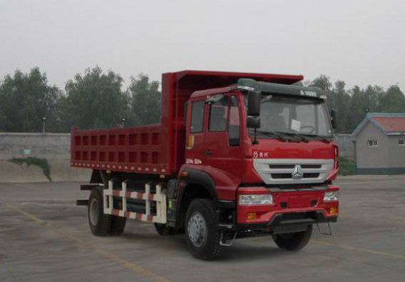 cn/img/type/23/4666_1.jpg