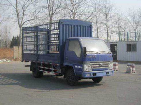 cn/img/type/23/18798_1.jpg