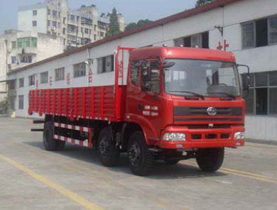 cn/img/type/23/12814_1.jpg
