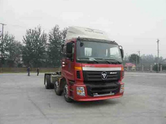 cn/img/type/23/2355_1.jpg