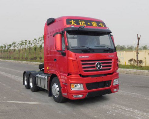 cn/img/type/23/18273_1.jpg