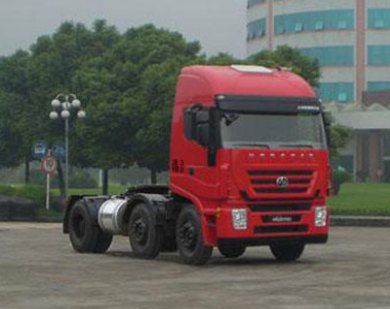 cn/img/type/23/6767_1.jpg