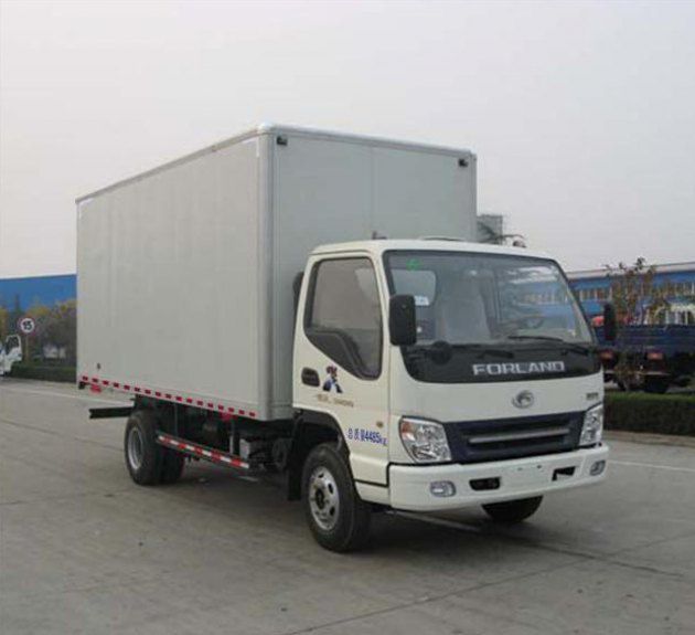 cn/img/type/23/7090_1.jpg