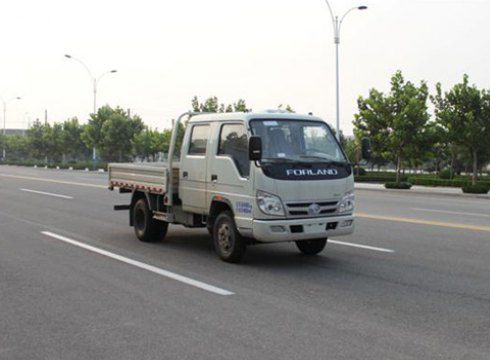 cn/img/type/23/19604_1.jpg