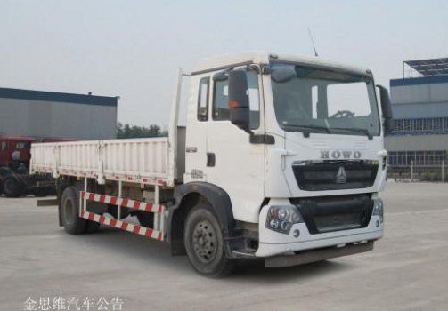 cn/img/type/23/16091_1.jpg
