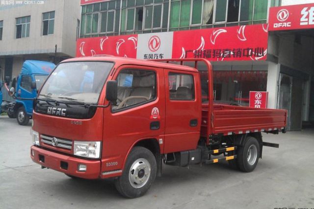 cn/img/type/23/9590_1.jpg