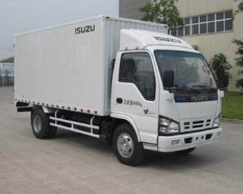cn/img/type/23/6601_1.jpg