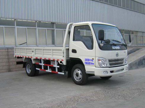 cn/img/type/23/7221_1.jpg