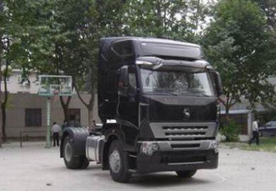 cn/img/type/23/3137_1.jpg