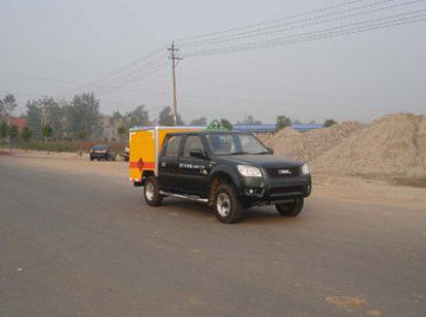 cn/img/type/23/12091_1.jpg