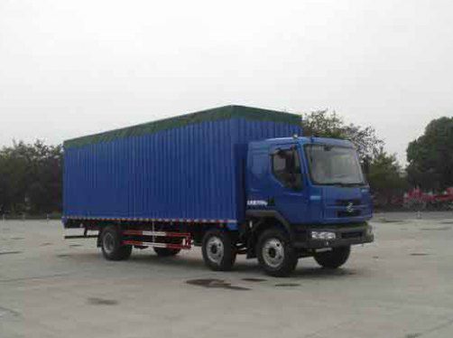cn/img/type/23/862_1.jpg