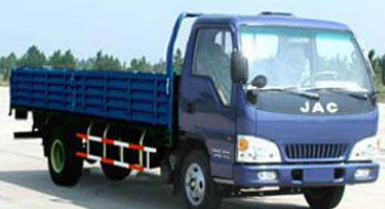 cn/img/type/23/4875_1.jpg