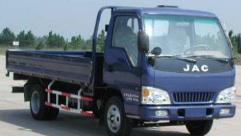 cn/img/type/23/4835_1.jpg
