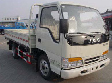 cn/img/type/23/4908_1.jpg