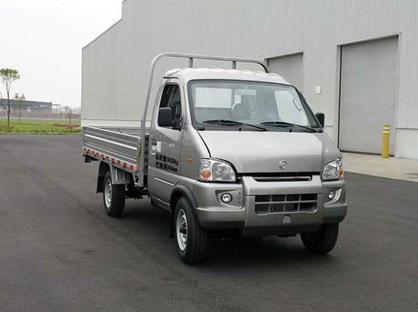 cn/img/type/23/17658_1.jpg
