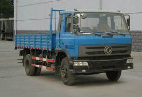 cn/img/type/23/2054_1.jpg