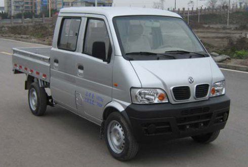 cn/img/type/23/21733_1.jpg