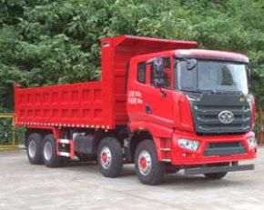 cn/img/type/23/16006_1.jpg