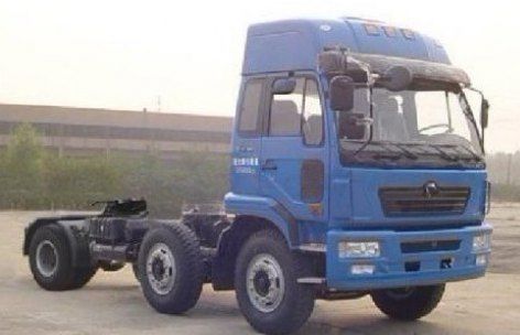 cn/img/type/23/7145_1.jpg