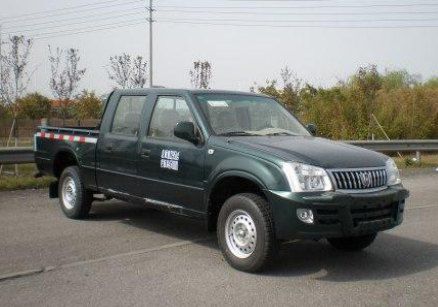 cn/img/type/23/8295_1.jpg
