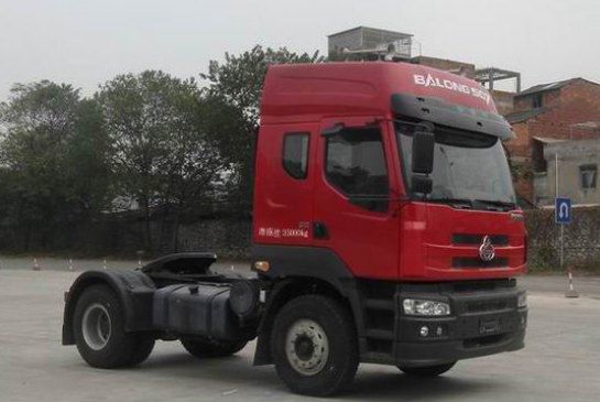 cn/img/type/23/688_1.jpg
