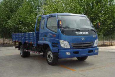 cn/img/type/23/19252_1.jpg