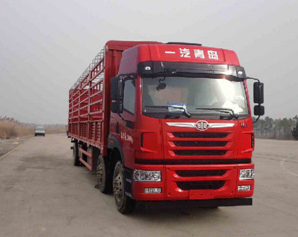 cn/img/type/23/15757_1.jpg