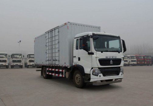 cn/img/type/23/16089_1.jpg