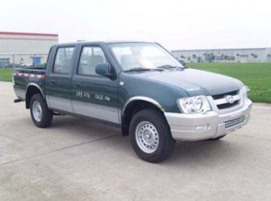 cn/img/type/23/9544_1.jpg