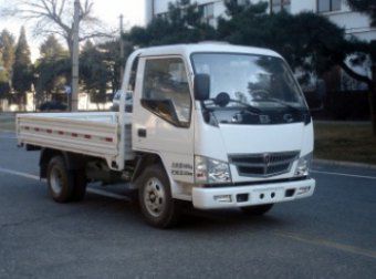 cn/img/type/23/16582_1.jpg