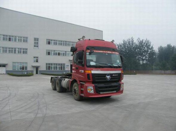 cn/img/type/23/2515_1.jpg