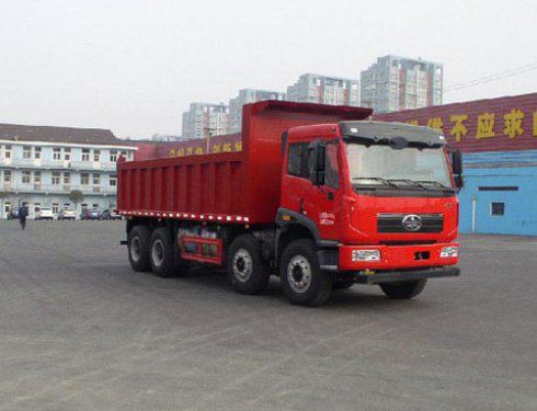 cn/img/type/23/13864_1.jpg