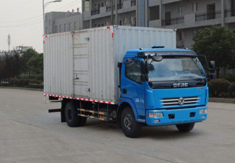 cn/img/type/23/18667_1.jpg